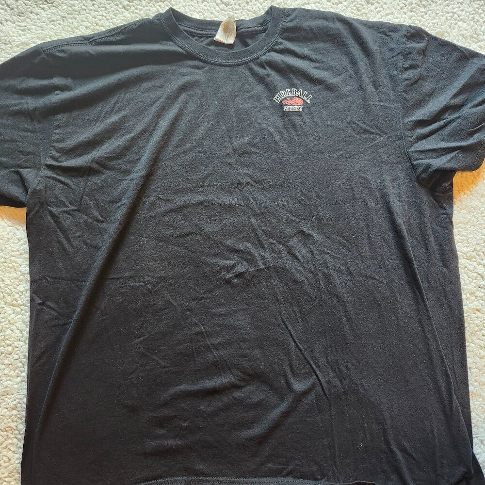 Mens Tshirt